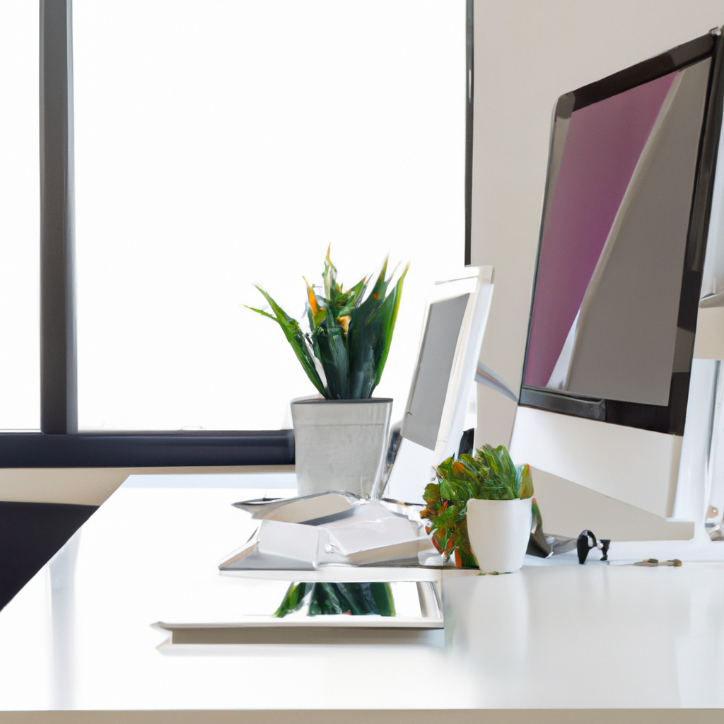 Digital agency workspace 14.png