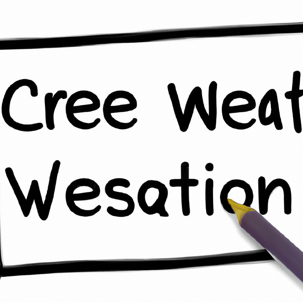 Website creation 1.png