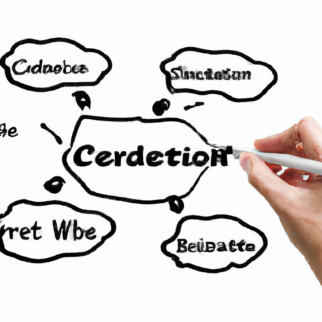 Website creation 6.png